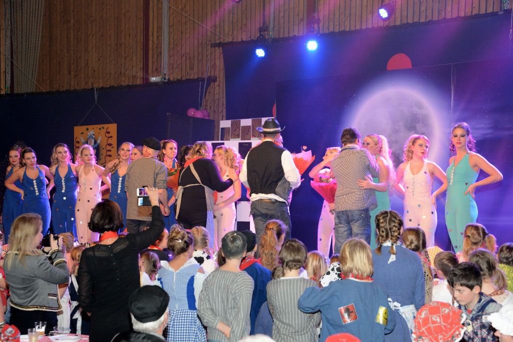../Images/Boerenbruiloft 2015 Schelft 161.jpg